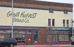 1803 Harrison Avenue, Butte, MT 59701