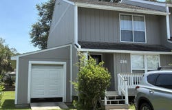 296 Highpoint Drive, Diamondhead, MS 39525