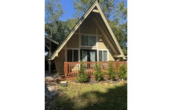 184 Beachamp Road, Burkesville, KY 42717