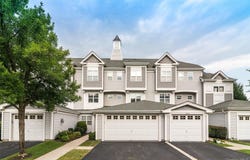 323 Waterside Close, Peekskill, NY 10566