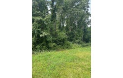 Hall Street, Summerton, SC 29148