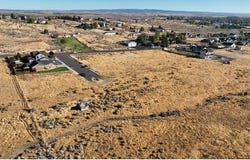Hines, OR 97738