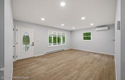117 Jennifer Lane, Effort, PA 18330