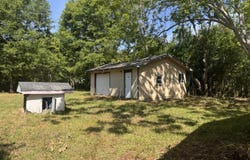 8520 Hyacinth Way, Moss Point, MS 39562