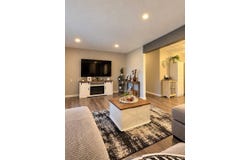 1506 N Truman St., Robinson, IL 62454