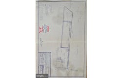 WEBB FARM Road, LINCOLN, DE 19960