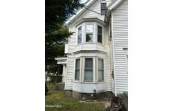 221 Reed Street, Northville, NY 12134