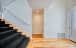 34 El Viento, Pismo Beach, CA 93449