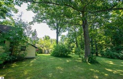 1304 S Richter Road, Suttons Bay, MI 49682