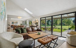 7508 NE MEADOWS Dr, Vancouver, WA 98662