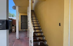 1139 Ohio Street, Vallejo, CA 94590