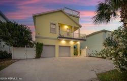 10 3RD Street, St. Augustine, FL 32080