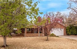 95 Regency Boulevard, Pueblo, CO 81005