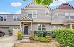 2234 Dollarhide Way, Ashland, OR 97520