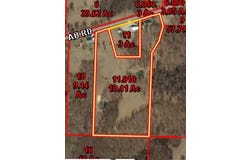 2378 State Highway Ab, Seymour, MO 65746