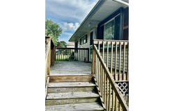 1188 Meadowbrook Boulevard, Stow, OH 44224