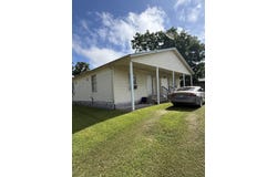 1925 A & B Crockett, Orange, TX 77630
