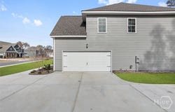 113 Concord Drive, Guyton, GA 31312