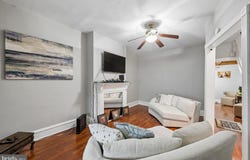 5926 CHESTNUT Street, PHILADELPHIA, PA 19139