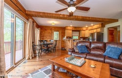 140 Stone Dock Road, High Falls, NY 12440