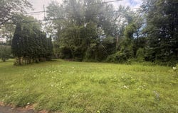 L26 Pausley Court, Selkirk, NY 12158