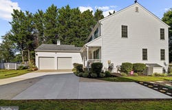 2306 CHAPEL HILL Boulevard, ODENTON, MD 21113