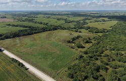 130th Avenue, Murray, IA 50174
