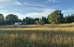 1075 E Madison Road, Hart, MI 49420
