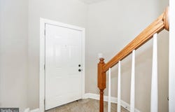 304-B MILL POND Road, FREDERICK, MD 21701