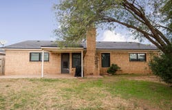 2319 79th Street, Lubbock, TX 79423