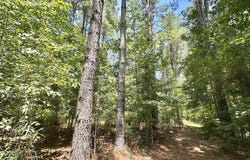 5 County Road 24, Enterprise, MS 39330