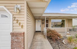 2946 Spruce St, Lewiston, ID 83501