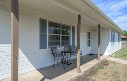 614 E FM 272, Celeste, TX 75423