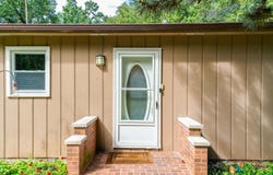 39152 N West End Drive, Spring Grove, IL 60081