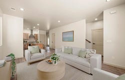403 Clements Way, Fruita, CO 81521
