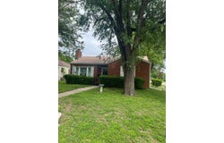 130 S Larson Ave, Chanute, KS 66720