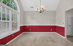 212 Stagecoach Pass, Temple, GA 30179