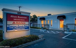 325 S Yonge Street, Ormond Beach, FL 32174