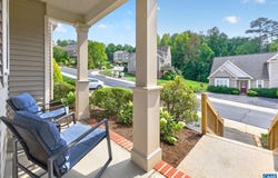 1332 STONEY RIDGE RD, CHARLOTTESVILLE, VA 22902