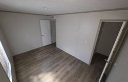 107 Willow Oak Dr, Morton, IL 61550