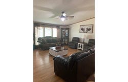 1521 FM 590, Comanche, TX 76442