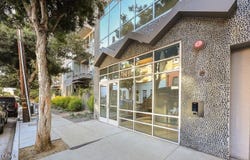 111 S De Lacey Avenue, Pasadena, CA 91105