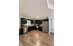 808 Trumann, Manila, AR 72442