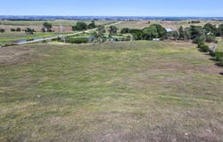 436th Ave., Utica, SD 57067