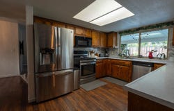 471 Stanmar Drive, Corning, CA 96011