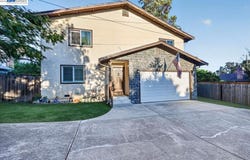4561 Edwards Ln, Castro Valley, CA 94546