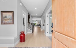 4628 S 16TH Dr, Ridgefield, WA 98642
