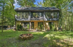 3024 E Bardonner Rd, Hampton, PA 15044