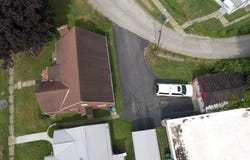 346 Grant St, Franklin, PA 16323