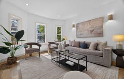 11 Morrison Ave, Somerville, MA 02144